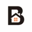 BestBarrio logo