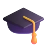 School icon